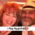 Jennifer Waldon Bean's profile image