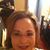 Annette Poirier's profile image