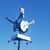 Chris Kilps's profile image