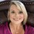 Mary Kaye Bennett's profile image