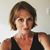Shauna Watson's profile image