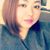 Morena Balmes Espinoza's profile image