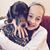 Michele Reyes Hopkins's profile image