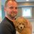 Bryan Slowick's profile image