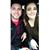 Kassie Price's profile image