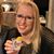 Jennifer Daniels Frost's profile image