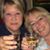 Terry Shaw Grenier's profile image