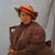 Carol Eshleman's profile image