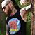 Aaron Furgeri's profile image