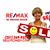 Cindy Mareno Morris's profile image