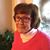 Lola Merkey's profile image