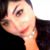 Maryiissa Vazquezz's profile image