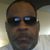 Patrick Kersey's profile image