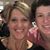 Jacque Haas LeBreck's profile image