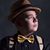 Grayson Waugh's profile image