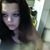 Tonya Thomass's profile image