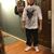 Brian Alexander Villeda's profile image