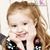 Tonya Ryan Brumbaugh's profile image