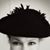 Cynthia Cassell's profile image
