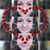 Mandy Homer's profile image
