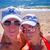 Tina Ruggerio Carlton's profile image