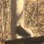 Shelia Tussey's profile image