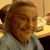 Teresa Wesley Rhodes's profile image