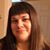 Kate Corder's profile image