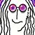 Joe DeLuca's profile image