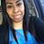 Adriana Alcala's profile image