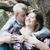 Nicole Dean's profile image