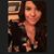 Andrea Nicole Bowers's profile image