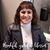 Debbie Sombrio's profile image
