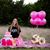 Alesha DeBerry Bailey's profile image
