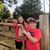 Leslie Millican Kendrick's profile image