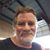 James Garner's profile image