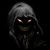 Rob Chadderdon's profile image