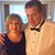Teresa Buchan's profile image