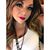 Dena Lozano's profile image