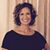 Pamela Marshall's profile image