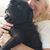 Sonny Moody's profile image