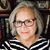 Lisa Hilliard's profile image