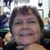 Barbara Withrow's profile image