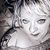Latisha Guthrie's profile image