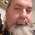 Simeon S Norris's profile image