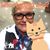 Tara Murray-Farias's profile image