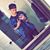 Drew Hiatt's profile image