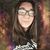 Nichole Barton's profile image