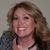 Sabrina Keough Plourde's profile image