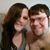 Wesley Boudreaux's profile image